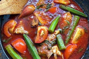 asam-pedas-sedap